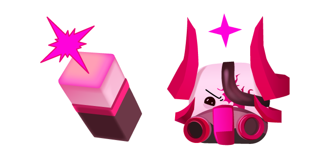 Roblox PHIGHTING! Subspace