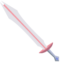 Roblox PHIGHTING! Sword pointer