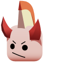 Roblox PHIGHTING! Sword cursor