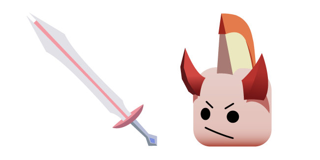 Roblox PHIGHTING! Sword