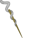 Roblox Piggy Angel pointer