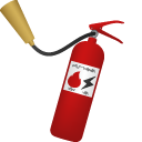 Roblox Piggy Archie pointer