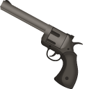 Roblox Piggy Brella pointer