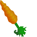 Roblox Piggy Bunny pointer