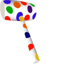 Roblox Piggy Clowny pointer