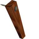 Roblox Piggy Daisy pointer