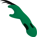 Roblox Piggy Dinopiggy pointer