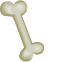 Roblox Piggy Doggy pointer