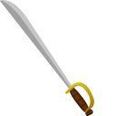 Roblox Piggy Ghosty pointer