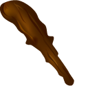 Roblox Piggy Giraffy pointer