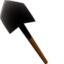 Roblox Piggy Kitty pointer