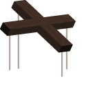 Roblox Piggy Mari pointer