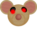 Roblox Piggy Mari cursor