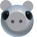 Roblox Piggy Memory cursor