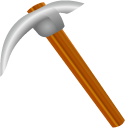 Roblox Piggy Mimi pointer