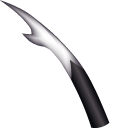 Roblox Piggy Ombra pointer