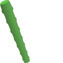 Roblox Piggy Pandy pointer