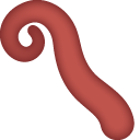 Roblox Piggy Parasee pointer