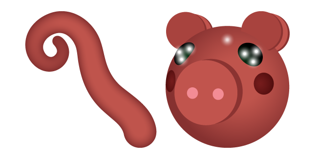 Roblox Piggy Parasee