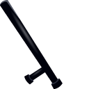 Roblox Piggy Poley pointer