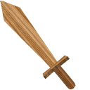 Roblox Piggy Pony pointer