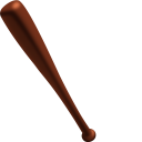 Roblox Piggy Pumpiggy pointer