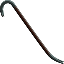 Roblox Piggy Rash pointer