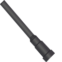 Roblox Piggy Robby pointer