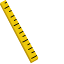 Roblox Piggy Teacher pointer