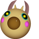 Roblox Piggy Teacher cursor