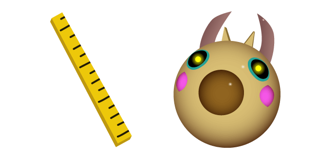 Roblox Piggy Teacher