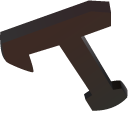 Roblox Piggy Tigry pointer