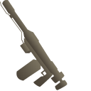 Roblox Piggy Torcher pointer