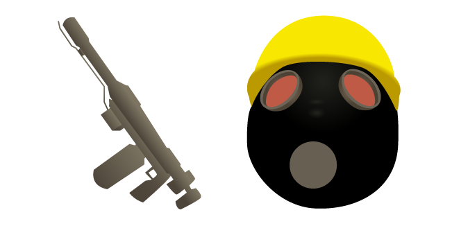 Roblox Piggy Torcher