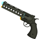 Roblox Piggy Willow pointer