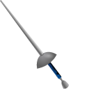 Roblox Piggy Zizzy pointer