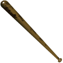 Roblox Piggy pointer