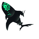 Roblox Pressure Eyefestation pointer