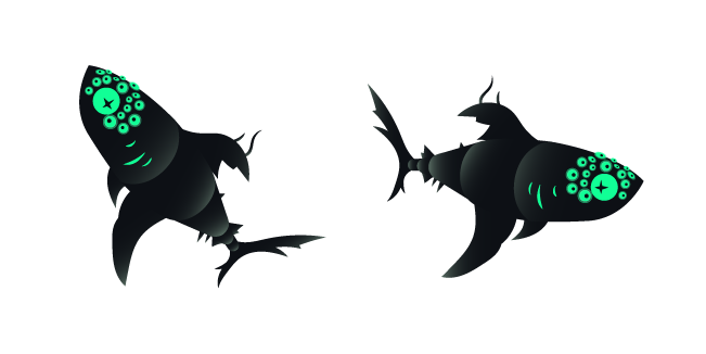 Roblox Pressure Eyefestation