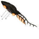 Roblox Pressure Searchlights aka Vultus Luminaria pointer