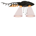 Roblox Pressure Searchlights aka Vultus Luminaria cursor