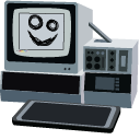 Roblox Pressure Sebastian Solace and Painter pointer