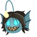 Roblox Pressure Sebastian Solace and Painter cursor