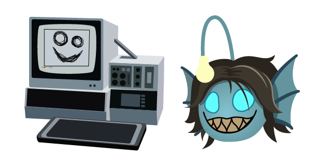 Roblox Pressure Sebastian Solace and Painter