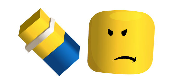 Roblox Pyrite Adventure 2 Noob The Bloxian