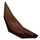 Roblox Pyrite Adventure Apollo the Wolf pointer