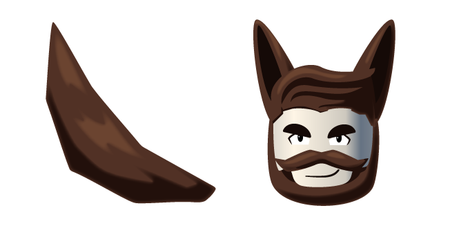 Roblox Pyrite Adventure Apollo the Wolf