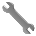 Roblox Pyrite Adventure Claire The Nekomata and Wrench pointer