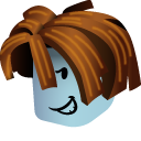 Roblox Pyrite Adventure The Icon cursor