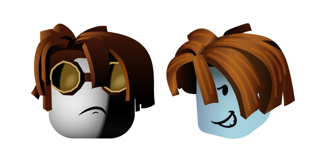 Roblox Pyrite Adventure The Icon